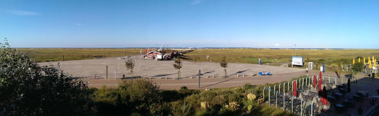 Fernsicht Hotel